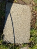 Bilder