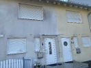 Bilder