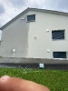 Bilder