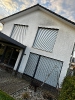 Bilder